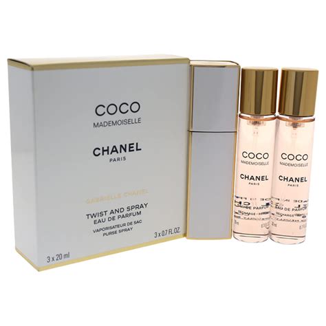 buy chanel mademoiselle online|buy coco mademoiselle online.